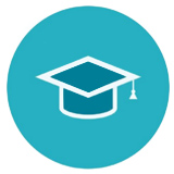 Edu