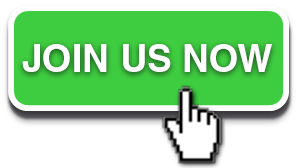 Join Us