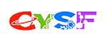 Payoneer